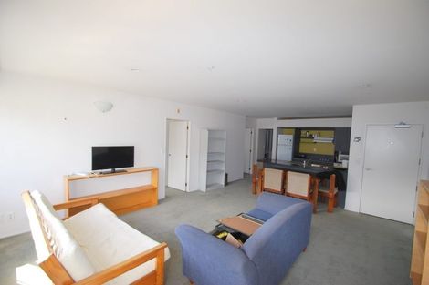 Photo of property in St Peters Apartments, 9e/192 Willis Street, Te Aro, Wellington, 6011