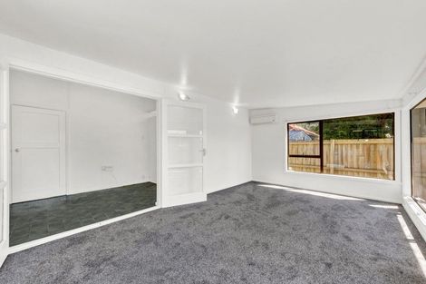 Photo of property in 8 Puna Street, Riccarton, Christchurch, 8041