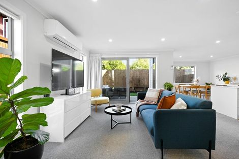 Photo of property in 10/18 Mahoe Street, Melville, Hamilton, 3206