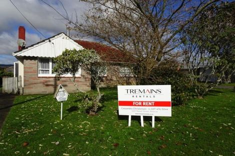 Photo of property in 18 Leslie Avenue, Western Heights, Rotorua, 3015