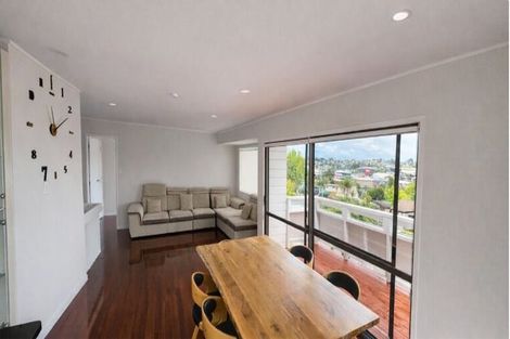 Photo of property in 59 Kennedy Avenue, Forrest Hill, Auckland, 0620