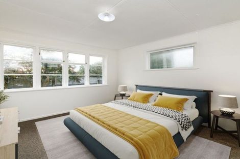 Photo of property in 19a Clyde Crescent, Roslyn, Palmerston North, 4414