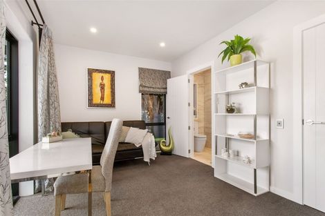 Photo of property in 447 Ilam Road, Bryndwr, Christchurch, 8052