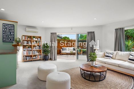 Photo of property in 49a Weld Street, Cambridge, 3434