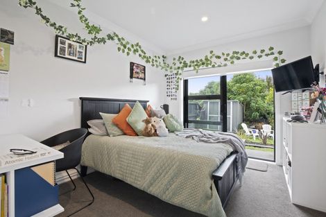 Photo of property in 29 Walter Lawry Road, Paerata, Pukekohe, 2124
