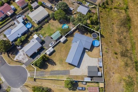 Photo of property in 40 Moewai Park Road, Whitianga, 3510