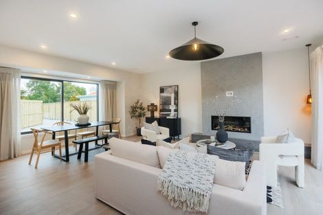 Photo of property in 29a Hardie Street, Hokowhitu, Palmerston North, 4410