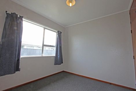 Photo of property in 179 Tremaine Avenue, Westbrook, Palmerston North, 4412