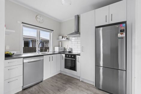 Photo of property in 3 Norman Street, Nawton, Hamilton, 3200