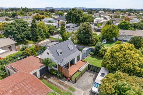 Photo of property in 39a Albert Street, Te Hapara, Gisborne, 4010