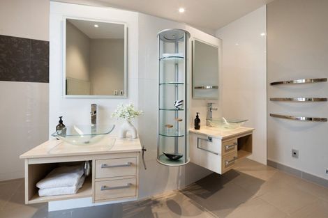 Photo of property in 63 Windmill Road, Tamahere, Hamilton, 3283