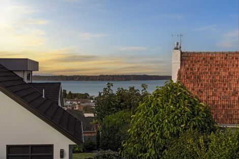 Photo of property in 43 Lemon Grove Avenue, Otumoetai, Tauranga, 3110