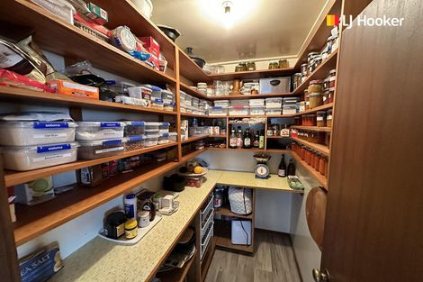 Photo of property in 4 Tui Street, Saint Leonards, Dunedin, 9022