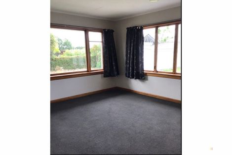 Photo of property in 40 High Street, Waimate, 7924