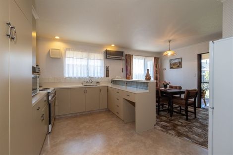 Photo of property in 284 Wills Street, Ashburton, 7700