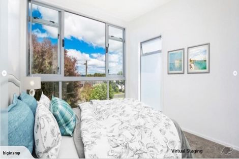 Photo of property in 24/189 Mangatawhiri Road, Omaha, Warkworth, 0986