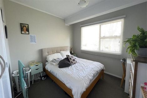 Photo of property in 8/145 Howe Street, Freemans Bay, Auckland, 1011
