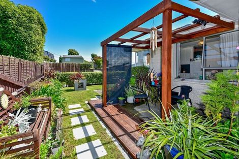 Photo of property in 161 Pacific Road, North New Brighton, Christchurch, 8083