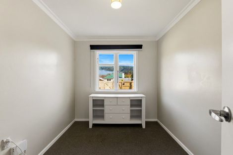 Photo of property in 19 Peel Place, Wainuiomata, Lower Hutt, 5014
