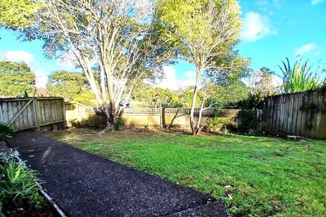 Photo of property in 53 Central Park Drive, Te Atatu South, Auckland, 0610