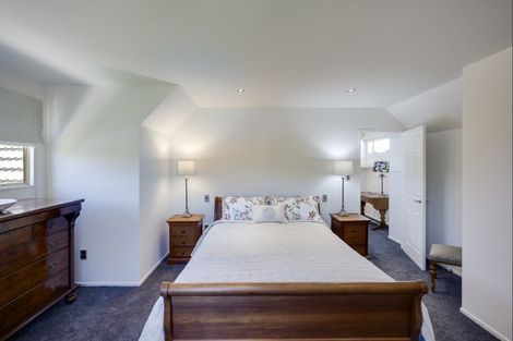 Photo of property in 3b Fulford Place, Havelock North, 4130