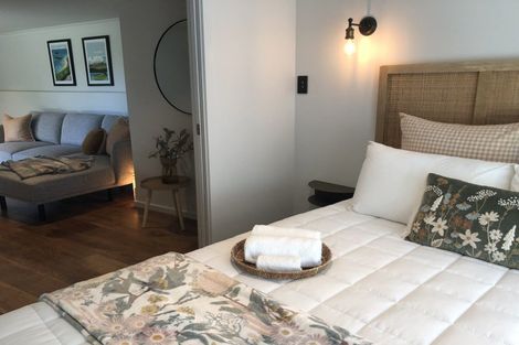 Photo of property in 55 Breadalbane Avenue, Havelock North, 4130