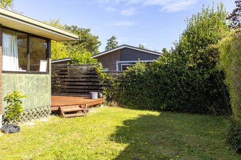 Photo of property in 1/19 Chesham Avenue, Waipahihi, Taupo, 3330