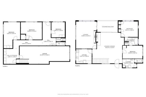 Photo of property in 611 Peninsula Road, Kelvin Heights, Queenstown, 9300