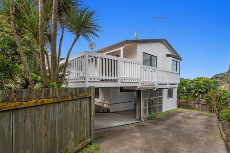 Photo of property in 9b Mason Place, Ohope, 3121