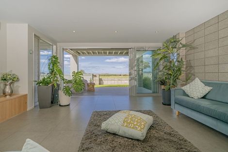 Photo of property in 37 Buffalo Beach Road, Whitianga, 3510