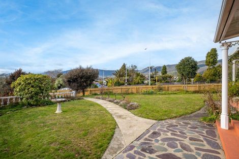 Photo of property in 11 Waverley Street, Richmond, 7020