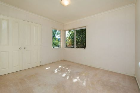 Photo of property in 10 Darimouth Place, Albany, Auckland, 0632