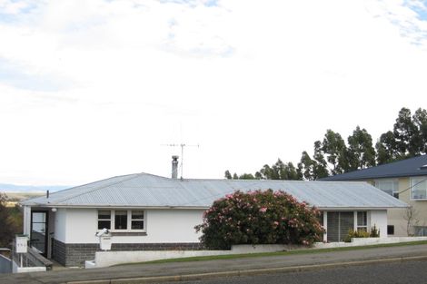 Photo of property in 155 Eden Street, Oamaru, 9400