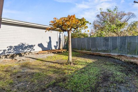 Photo of property in 11 Grants Road, Marchwiel, Timaru, 7910