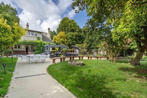 Photo of property in 286 Bay Road, West Plains, Invercargill, 9879