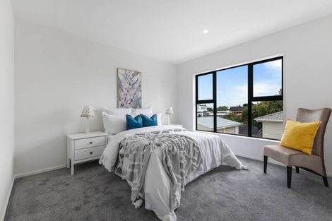 Photo of property in 50a Heybridge Street, Manurewa, Auckland, 2102