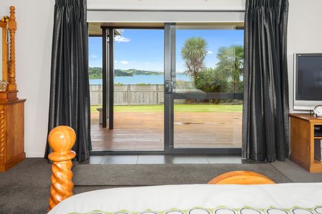 Photo of property in 11 Baybreeze Lane, Parua Bay, Whangarei, 0174