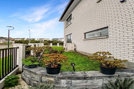 Photo of property in 50 Cloonlyon Drive, Flat Bush, Auckland, 2019