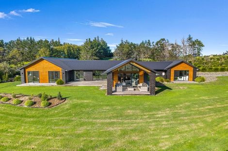 Photo of property in 159 Robert Hastie Drive, Mangawhai, 0573