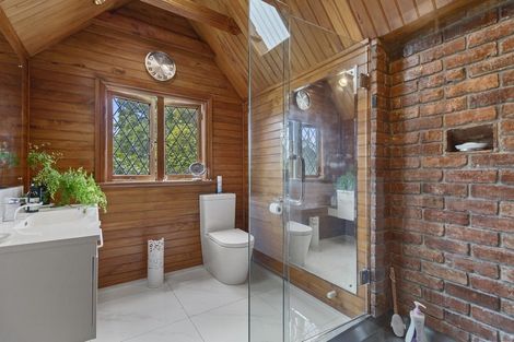 Photo of property in 130 Oropi Road, Greerton, Tauranga, 3112