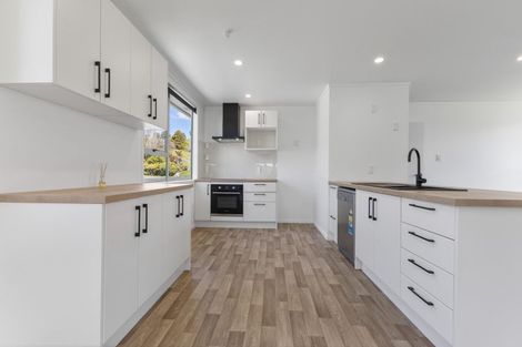 Photo of property in 60a Burns Street, Ohakune, 4625