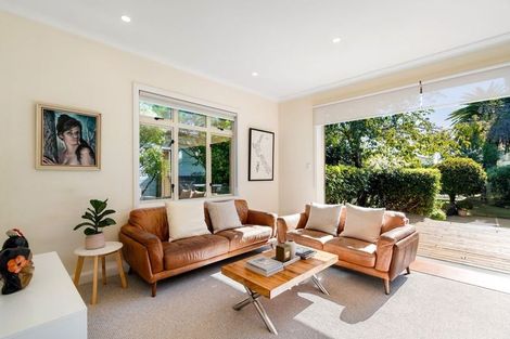 Photo of property in 13 Nelson Crescent, Napier South, Napier, 4110