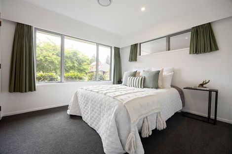 Photo of property in 4 Sheriff Place, Riverlea, Hamilton, 3216