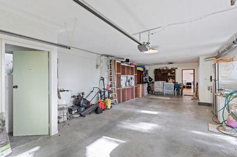 Photo of property in 9 Norwich Avenue, Spotswood, New Plymouth, 4310
