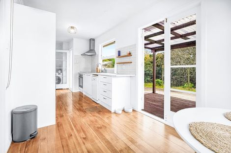 Photo of property in 1 Kelvin Place, Hamilton East, Hamilton, 3216