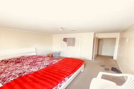 Photo of property in 19 Kakapo Place, Papatoetoe, Auckland, 2025