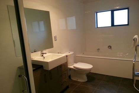 Photo of property in 26 Flintridge Drive, Flat Bush, Auckland, 2019