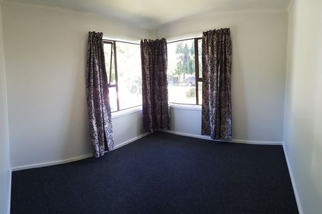 Photo of property in 21 Gainford Street, Avonhead, Christchurch, 8042