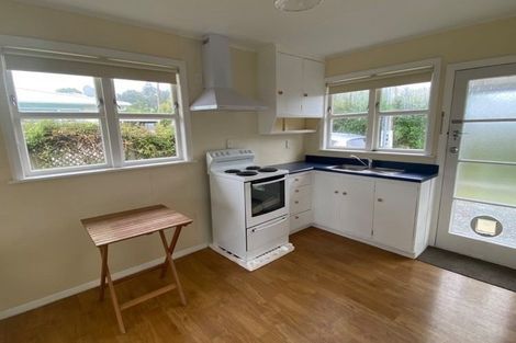 Photo of property in 1/13 Alexander Road, Raumati Beach, Paraparaumu, 5032