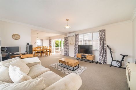 Photo of property in 623b Fergusson Drive, Trentham, Upper Hutt, 5018